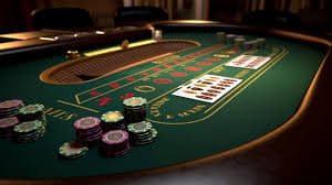 Bangladesh players reviewing scatter slot details on apk 2024