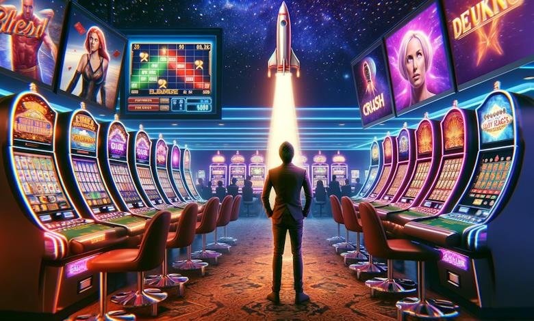 responsible slot entertainment reminder on apk 2024 for 18 plus users