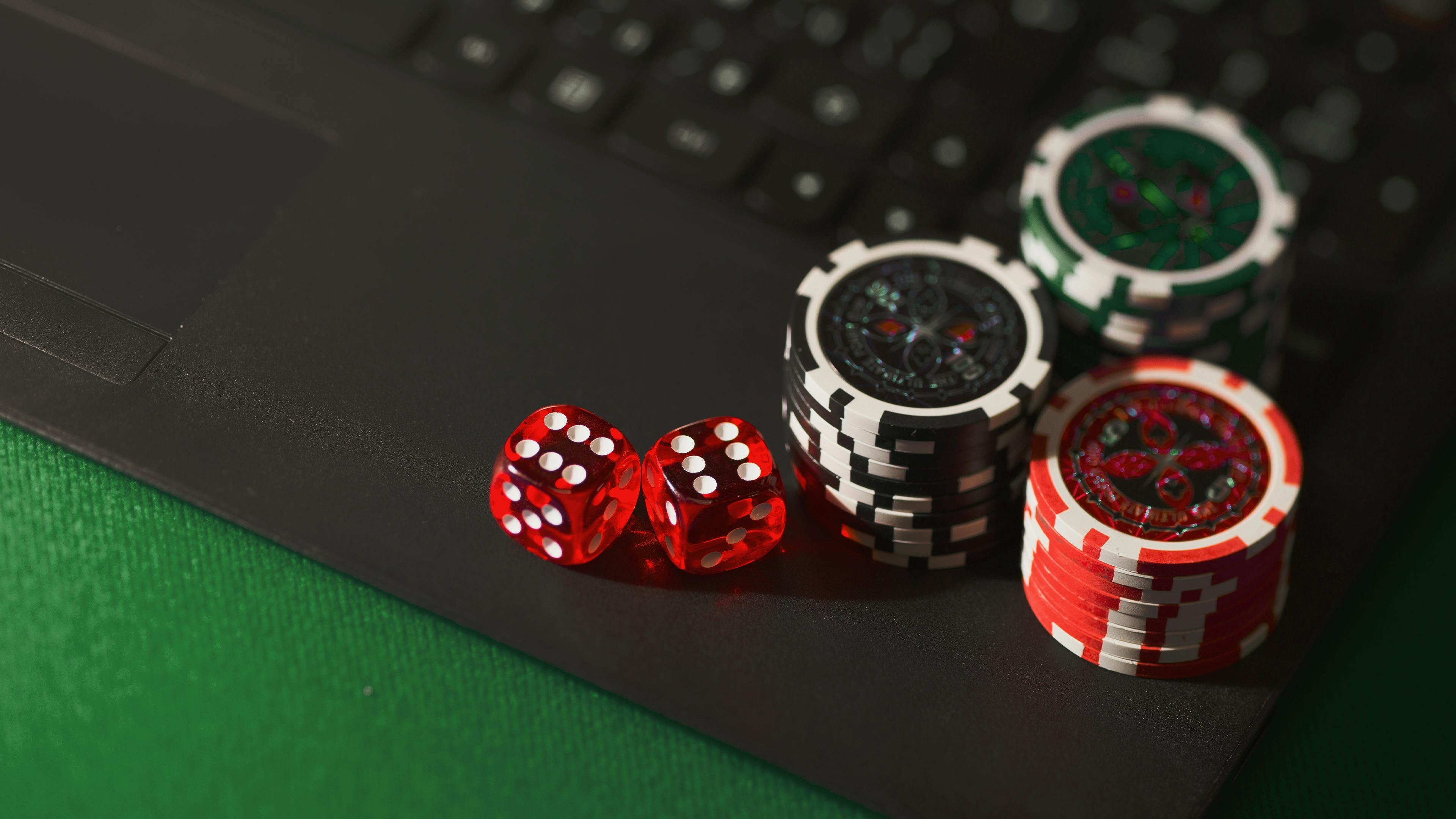 responsible gaming and sports browsing reminder for Khulna users on apk 2024