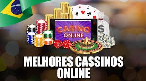 apk 2024 sports and casino style entertainment layout for adult users
