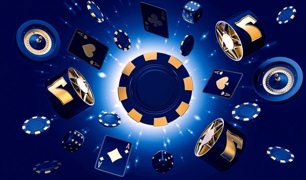Bangladesh users exploring Gold Slots Guide content on apk 2024