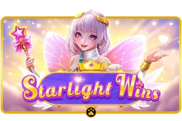 responsible gold slot entertainment reminder on apk 2024 for adult users